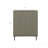 Modern Kitchen Storage Cabinet