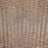 Outdoor Bar Stool, Teak Finished Wood With Light Brown Wicker, Set Of 2-1045070472