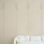 Schumacher x Miles Redd Villa Palm Panel-71012382