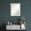 Miroir mural en bois Yusra-1412633399-1412633401