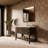 48" Single Bathroom Vanity Set-82339597-113418836