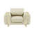 Beige/Gold