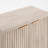 Nicolee 30.5'' Sideboard-1362565212