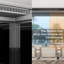 Ombra Smart Pergola A8S-123260230-123260232