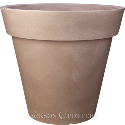 Pot à fleurs 31,5 po - La Havane