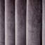 Escala Eyelet Room Darkening Curtains-55925978-55925975