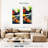 Common Spices-2123621207
