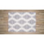 Tapis rectangulaire brun / beige Ariat-1667184666