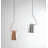 Kozak 1 - Light Single Pendant-1623325304-1684948344