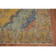 Tapis traditionnel en laine 9 x 12