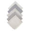 Healdsburg 100% Cotton Square Napkins-44413697