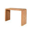 Console Kemarah-503810957