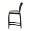 Tabouret de bar 30 po Skye-946073096-946073094-946073115