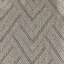 Triangles Linen Indoor/Outdoor Pillow Cover & Insert-1752182786-1813491033
