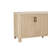 Lai 72" Wide 4 Doors Buffet-320331094