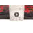 Teimani Red Rug 3'7" x 6'3"