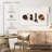 Yarlin Coffee Equipment Lineup-111885457