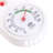 Grebest Dial