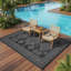 Tapis d'extérieur imperméable pour l'extérieur-1584189083-1584189084