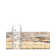 Riker Floral Indoor Rug