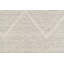 Sotiria - Silver-1200462136
