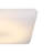 Acrylic LED Flush Mount-823868956