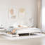 Storage Bed-757349912-757349893