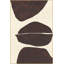 Shapes Of Earth 1 Print by Thom Filicia