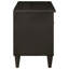 TV Stand for TVs up to 40"