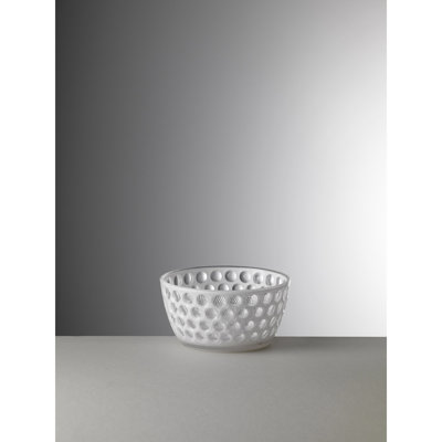 Lente Snack/Cereal Bowl