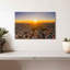 Nogales de Barcelone-860903980