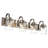 Aritzel Armed Sconce-1490882969