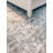Glendale Heights Washable Oriental Indoor Rug-456628147