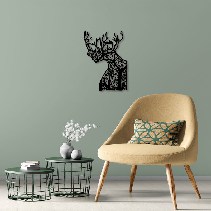 Décoration murale