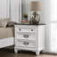 Ensemble de chambre à coucher 3 pièces Semaj-364620599-369952712