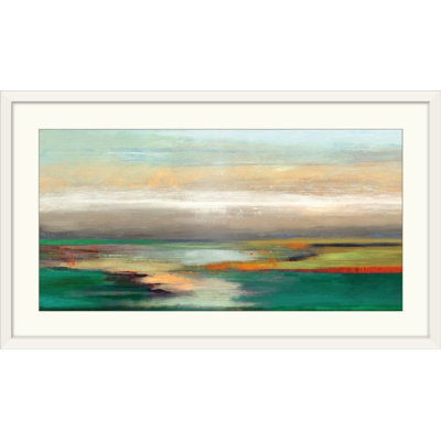Kiranpreet PI Studio - Print on Unavaible