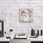 «Cottage Bouquet 2 Light» par Cheri Blum, art mural sur toile-967200922