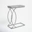 Table d'appoint en forme de C-32703493-32703495