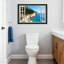 Paysage blanc-257542028-257542025-257542024