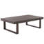 Table basse Dwyer-376996115