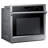 Samsung 29.875" Single Wall Oven-43003304