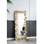Miroir mural 51,5 "X 29"-934048585-934048590