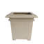 Palace Planter