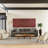 Katasha Checked Wool Area Rug-116864582