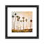 Golden Hour Glow Print by Stefanie Bales-81113654-129100796-129101014