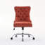 Chaise de bureau Furniture-1741132547-1741132575