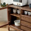 Armoire de rangement simple-898060575