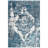 Kenya Classic Vintage Performance Oriental Rug-1141008277