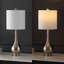 Lampe de table Bucherie-1122925176