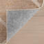 Kali Natural Machine Printed Washable Rug-170258135